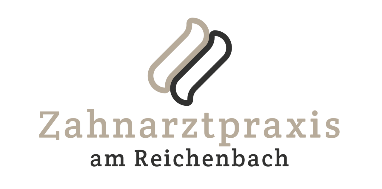 Zahnarzt Reichenbach an der Fils